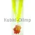 Купить ленту в и cup-olimp.ru салатовая в интернет-магазине kubki-olimp.ru и cup-olimp.ru Фото 1