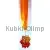 В интернет магазине лента оранжевая в интернет-магазине kubki-olimp.ru и cup-olimp.ru Фото 1