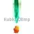 Лента и cup-olimp.ru мята в интернет-магазине kubki-olimp.ru и cup-olimp.ru Фото 1