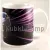 Нанесение на кружки в интернет-магазине kubki-olimp.ru и cup-olimp.ru Фото 4