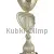Кубок KB 1048, Цвет: золото, Высота кубка, см.: 53, Диаметр чаши, мм.: 180, фото , изображение 2