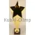 Кубок K769 C, Цвет: золото, Высота кубка, см.: 33, Диаметр чаши, мм.: 90, фото , изображение 2