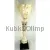 Кубок K111D (4) BL, Цвет: золото/синий, Высота кубка, см.: 57.5, Диаметр чаши, мм.: 180, фото , изображение 2