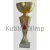 Кубок 4192F (6), Высота кубка, см.: 24, Диаметр чаши, мм.: 100, фото 