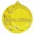 медали и грамоты спортивные MD 9045G в интернет-магазине kubki-olimp.ru и cup-olimp.ru Фото 0
