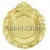 купить спортивные кубки и медали в и cup-olimp.ru MD 334G в интернет-магазине kubki-olimp.ru и cup-olimp.ru Фото 1