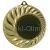 медаль спортивная купить спб MD 10045G в интернет-магазине kubki-olimp.ru и cup-olimp.ru Фото 0