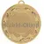 купить спортивные медали в и cup-olimp.ru MD Rus.519G в интернет-магазине kubki-olimp.ru и cup-olimp.ru Фото 0