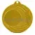 спортивные медали дешево MN-01G в интернет-магазине kubki-olimp.ru и cup-olimp.ru Фото 0