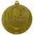 медали за места MD Rus.503G в интернет-магазине kubki-olimp.ru и cup-olimp.ru Фото 0