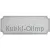 Кубки на заказ с гравировкой на табличке G 48 в интернет-магазине kubki-olimp.ru и cup-olimp.ru Фото 0