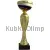 Купить золотистый кубок RUS3F в интернет-магазине kubki-olimp.ru и cup-olimp.ru Фото 0