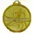 комплект спортивных медалей лыжи SKI G в интернет-магазине kubki-olimp.ru и cup-olimp.ru Фото 1