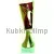 Кубки наградные спортивные баскетбол K636A в интернет-магазине kubki-olimp.ru и cup-olimp.ru Фото 1