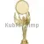 Наградной кубок с надписью  ника F32G в интернет-магазине kubki-olimp.ru и cup-olimp.ru Фото 0