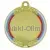 купить медали спортивные оптом MD RUS 711G в интернет-магазине kubki-olimp.ru и cup-olimp.ru Фото 0
