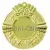 продам спортивные медали MD 151G в интернет-магазине kubki-olimp.ru и cup-olimp.ru Фото 1