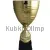 Купить кубок для награждения K420 C в интернет-магазине kubki-olimp.ru и cup-olimp.ru Фото 0