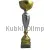 Подарочный кубок K423 в интернет-магазине kubki-olimp.ru и cup-olimp.ru Фото 0