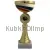 Купить спортивный кубок  K430C в интернет-магазине kubki-olimp.ru и cup-olimp.ru Фото 0