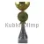 Кубок призовой K437C в интернет-магазине kubki-olimp.ru и cup-olimp.ru Фото 0