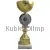 Купить спортивный кубок K438C в интернет-магазине kubki-olimp.ru и cup-olimp.ru Фото 0