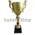 Купить подарочные кубок K440 C в интернет-магазине kubki-olimp.ru и cup-olimp.ru Фото 0