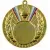 спортивные медали на заказ MD Rus.505G в интернет-магазине kubki-olimp.ru и cup-olimp.ru Фото 0
