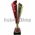 Кубки наградные спортивные K502 C в интернет-магазине kubki-olimp.ru и cup-olimp.ru Фото 0