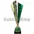 Наградной кубок с надписью K503C в интернет-магазине kubki-olimp.ru и cup-olimp.ru Фото 0