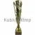 Кубки наградные спортивные K504C в интернет-магазине kubki-olimp.ru и cup-olimp.ru Фото 0