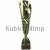 Кубок призовой K505C в интернет-магазине kubki-olimp.ru и cup-olimp.ru Фото 0