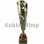 Кубок престижный K506C в интернет-магазине kubki-olimp.ru и cup-olimp.ru Фото 0