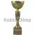 Кубки наградные спортивные K524C в интернет-магазине kubki-olimp.ru и cup-olimp.ru Фото 0