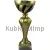 Кубок престижный K525C в интернет-магазине kubki-olimp.ru и cup-olimp.ru Фото 0