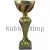 Кубок призовой K526C в интернет-магазине kubki-olimp.ru и cup-olimp.ru Фото 0