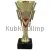Купить спортивный кубок K548C в интернет-магазине kubki-olimp.ru и cup-olimp.ru Фото 1