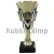 Кубок призовой K550C в интернет-магазине kubki-olimp.ru и cup-olimp.ru Фото 0