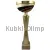 Купить спортивный кубок K572C в интернет-магазине kubki-olimp.ru и cup-olimp.ru Фото 0