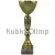 Купить кубок с надписью K583C в интернет-магазине kubki-olimp.ru и cup-olimp.ru Фото 0