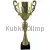 Надпись на кубке победителя соревнований K584C в интернет-магазине kubki-olimp.ru и cup-olimp.ru Фото 0