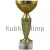 Заказать кубок с гравировкой K588C в интернет-магазине kubki-olimp.ru и cup-olimp.ru Фото 0