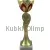 Купить кубок с надписью K590C в интернет-магазине kubki-olimp.ru и cup-olimp.ru Фото 0