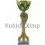 Заказать кубок с надписью K591-C в интернет-магазине kubki-olimp.ru и cup-olimp.ru Фото 0