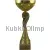 Надпись на кубке K603C в интернет-магазине kubki-olimp.ru и cup-olimp.ru Фото 0