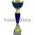 Сувенирный кубок K616C в интернет-магазине kubki-olimp.ru и cup-olimp.ru Фото 0