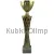 Надпись на кубке K622C в интернет-магазине kubki-olimp.ru и cup-olimp.ru Фото 0