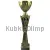 Кубок с гравировкой на заказ и cup-olimp.ru Кубок K623C в интернет-магазине kubki-olimp.ru и cup-olimp.ru Фото 0