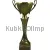 Надпись на кубке K639C в интернет-магазине kubki-olimp.ru и cup-olimp.ru Фото 0
