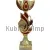 Кубок с гравировкой на заказ и cup-olimp.ru Кубок К640C в интернет-магазине kubki-olimp.ru и cup-olimp.ru Фото 0